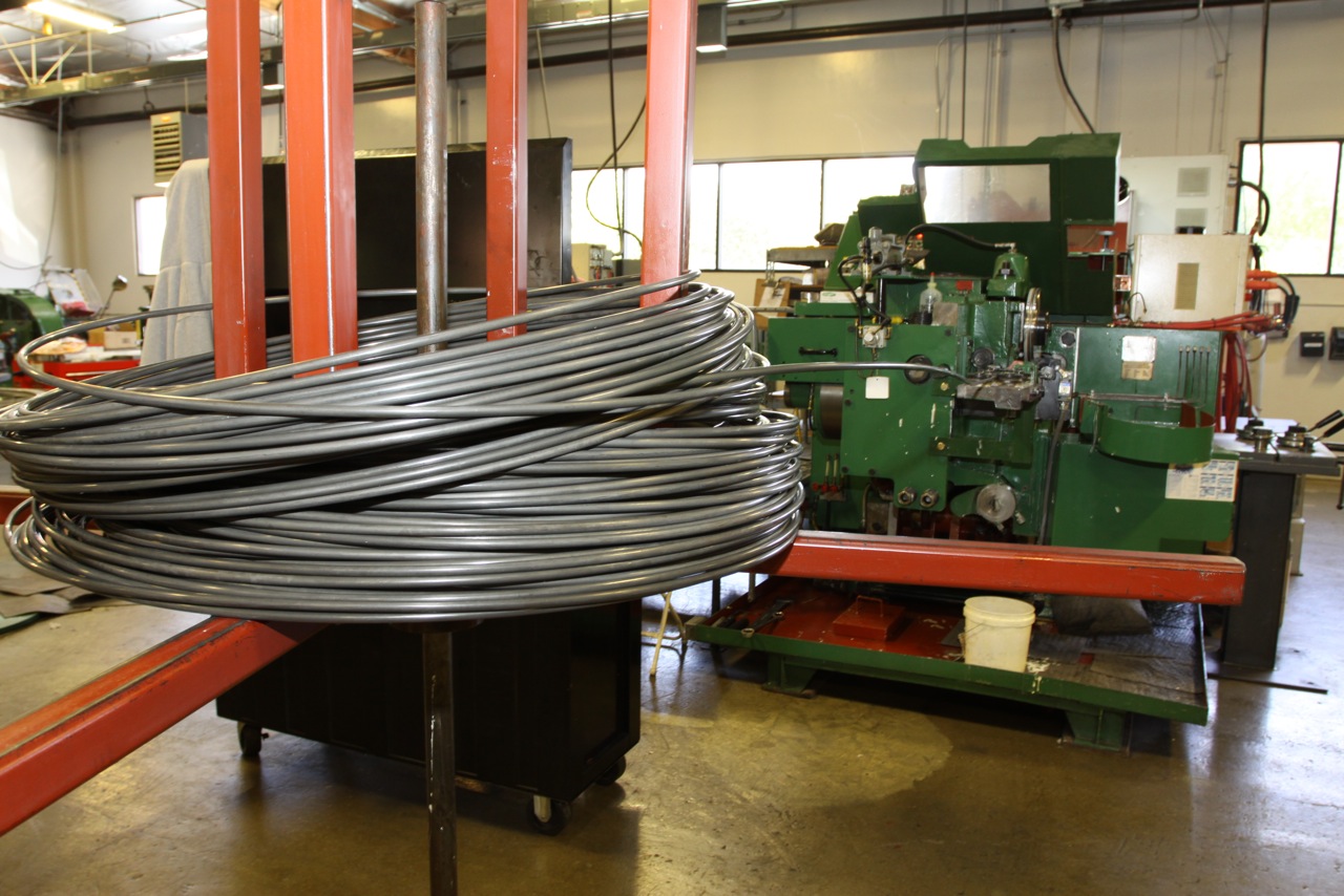 Competent Limited Company in India